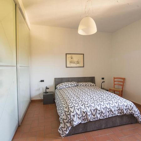 Walkandrace Sant'Agata  Экстерьер фото