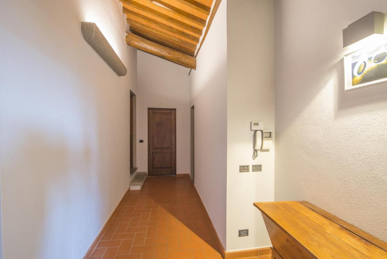 Walkandrace Sant'Agata  Экстерьер фото